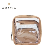 PORTACOSMETICOS AMAYRA x3