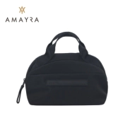 PORTACOSMETICOS AMAYRA