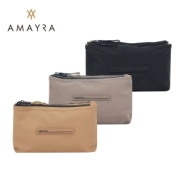 PORTACOSMETICOS AMAYRA
