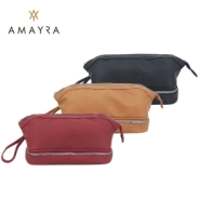 PORTACOSMETICOS AMAYRA