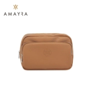 PORTACOSMETICOS AMAYRA