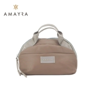 PORTACOSMETICOS AMAYRA