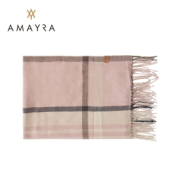 BUFANDA AMAYRA