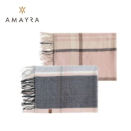 BUFANDA AMAYRA