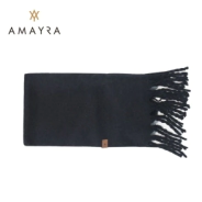 BUFANDA AMAYRA
