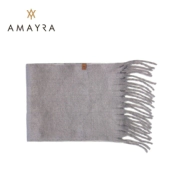 BUFANDA AMAYRA