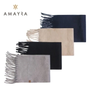 BUFANDA AMAYRA