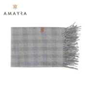 BUFANDA AMAYRA
