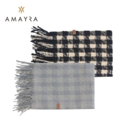 BUFANDA AMAYRA