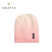 GORRO AMAYRA