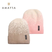 GORRO AMAYRA