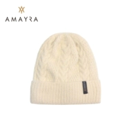 GORRO AMAYRA