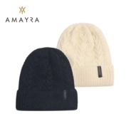 GORRO AMAYRA