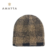 GORRO AMAYRA