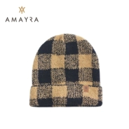 GORRO AMAYRA