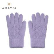 GUANTES AMAYRA