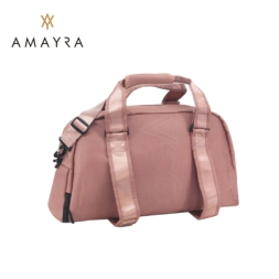BOLSO YOGA AMAYRA NUDE