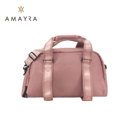 BOLSO YOGA AMAYRA NUDE