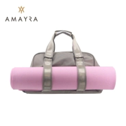 BOLSO YOGA AMAYRA VISON