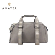 BOLSO YOGA AMAYRA VISON