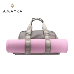 BOLSO YOGA AMAYRA VISON
