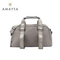 BOLSO YOGA AMAYRA VISON