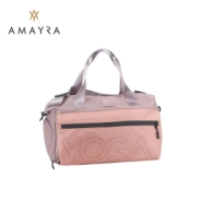 BOLSO YOGA AMAYRA NUDE