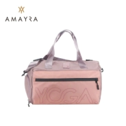 BOLSO YOGA AMAYRA NUDE