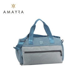 BOLSO YOGA AMAYRA AERO