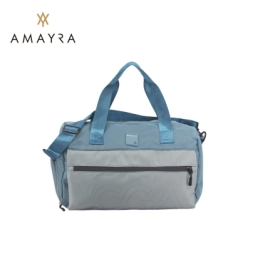 BOLSO YOGA AMAYRA AERO