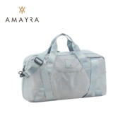BOLSO YOGA AMAYRA AERO