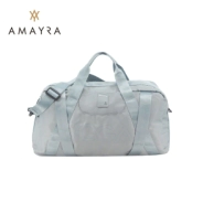 BOLSO YOGA AMAYRA AERO