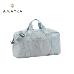 BOLSO YOGA AMAYRA AERO