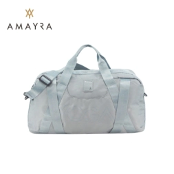 BOLSO YOGA AMAYRA AERO