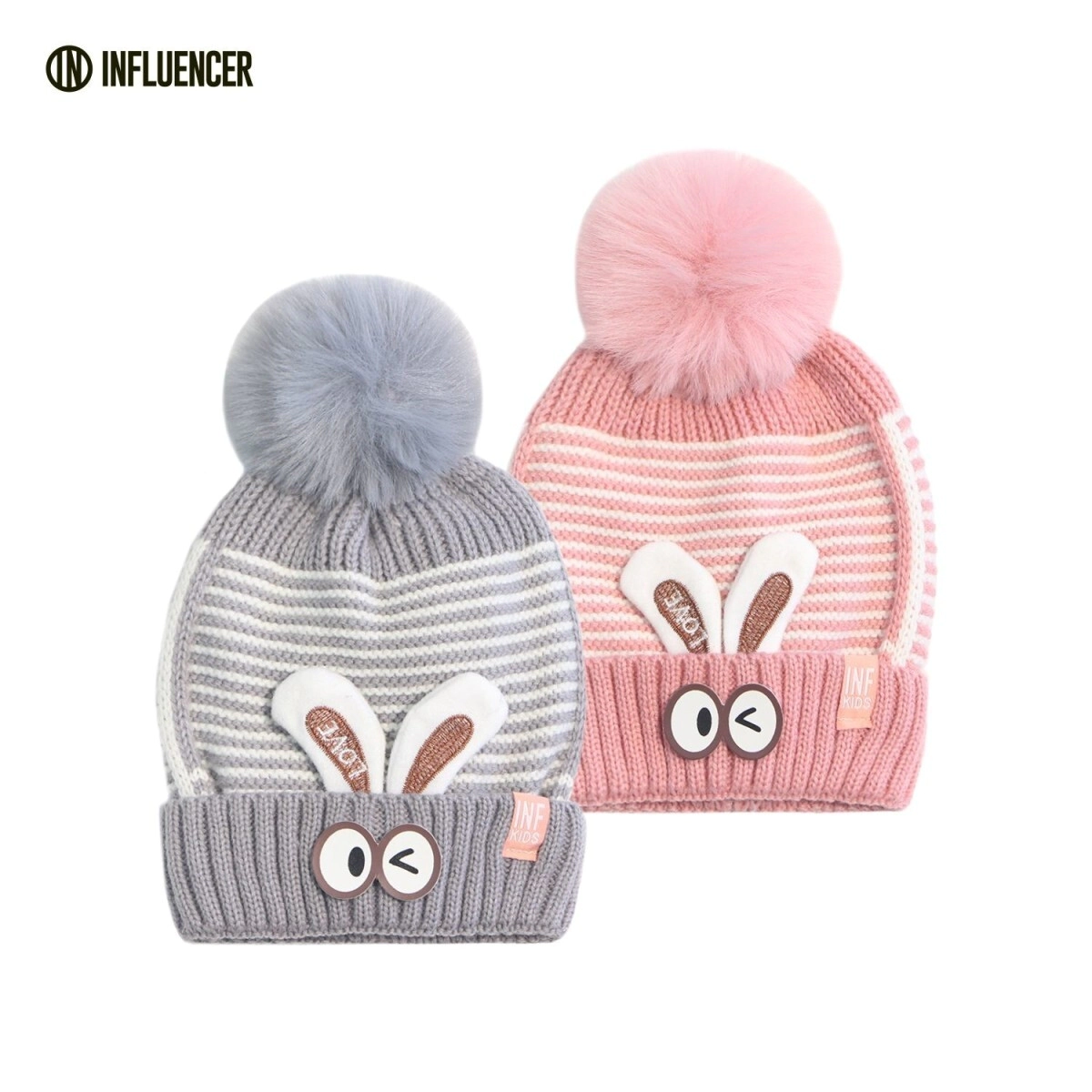 GORRO INLFUENCER