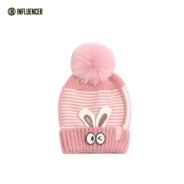 GORRO INLFUENCER