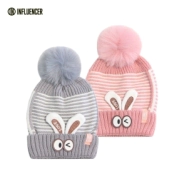 GORRO INLFUENCER