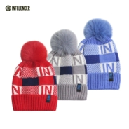GORRO INLFUENCER