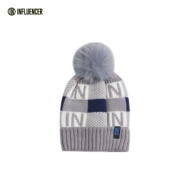 GORRO INLFUENCER