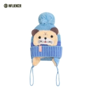 GORRO INLFUENCER