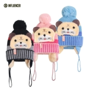 GORRO INLFUENCER