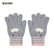 GUANTES INFLUENCER