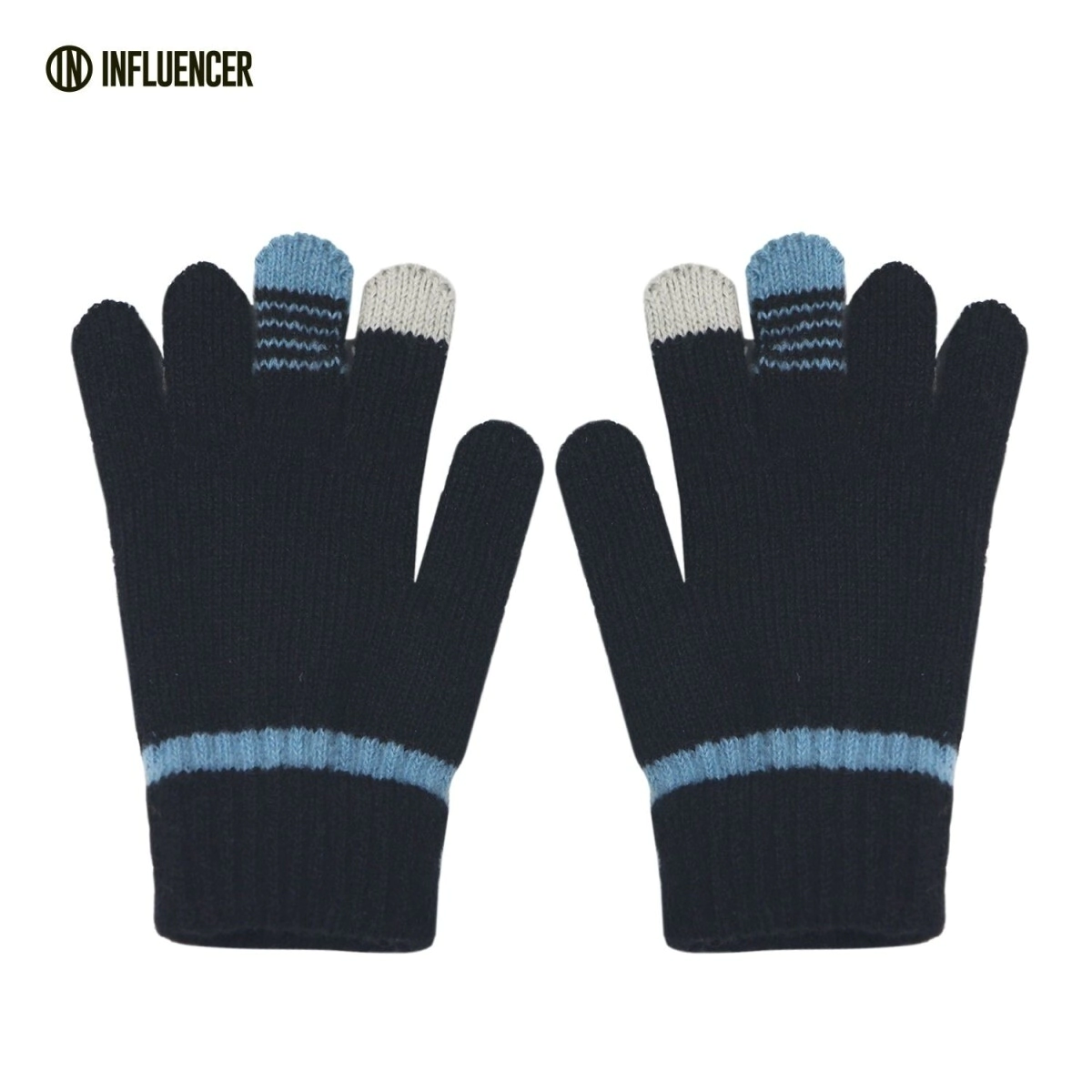 GUANTES INLFUENCER