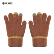 GUANTES INLFUENCER