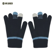 GUANTES INLFUENCER