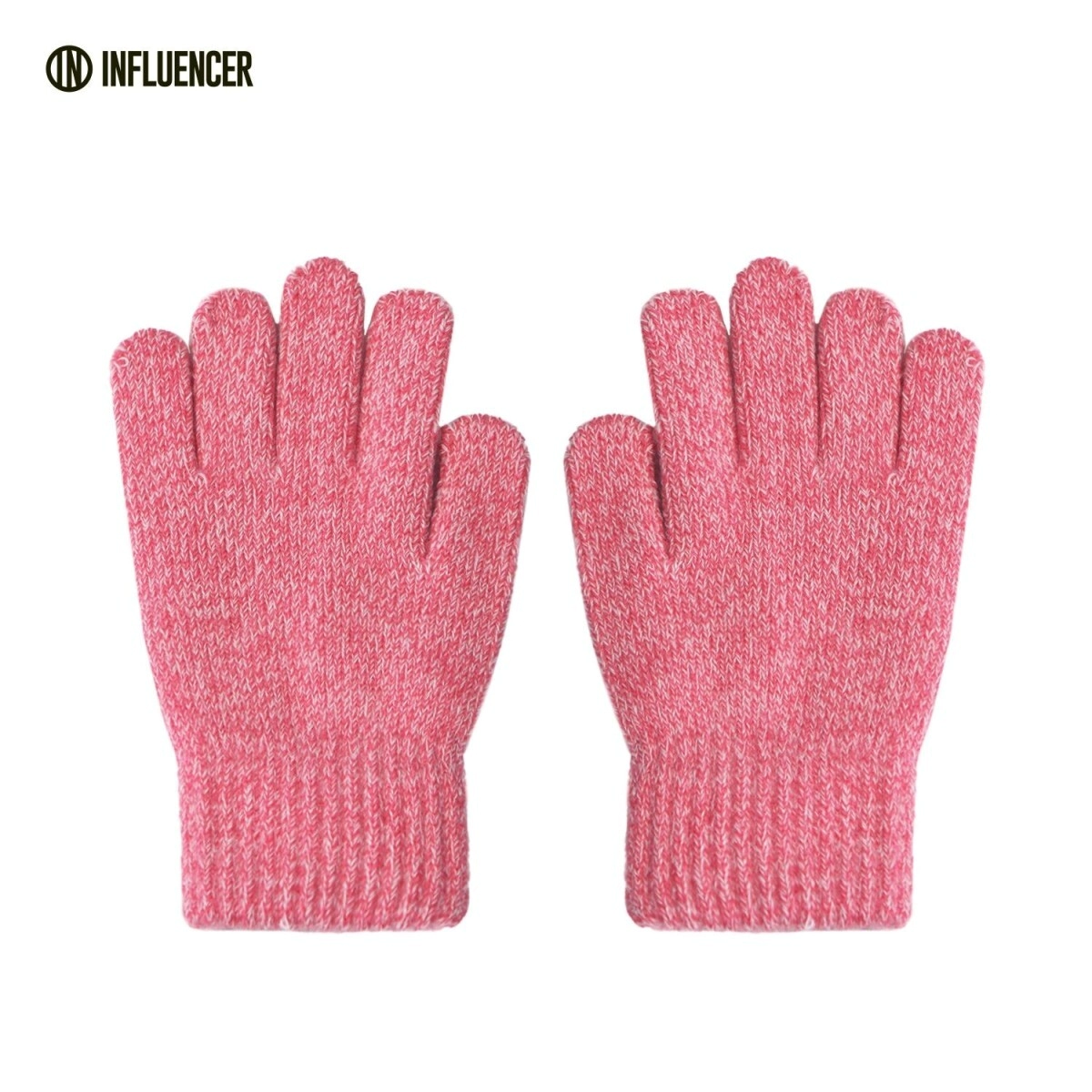 GUANTES INLFUENCER