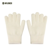 GUANTES INLFUENCER