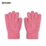 GUANTES INLFUENCER