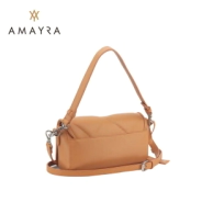 CARTERA AMAYRA SUELA
