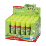 Adhesivo en Barra 21grs